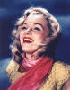 Az Norma Jeane...